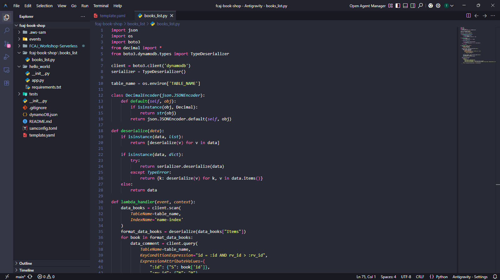 books_list.py source code