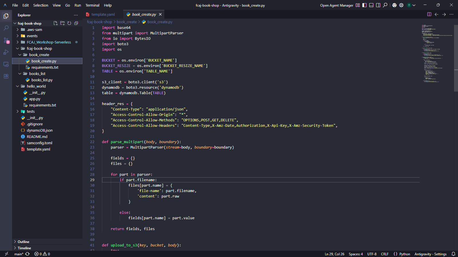book_create.py source code