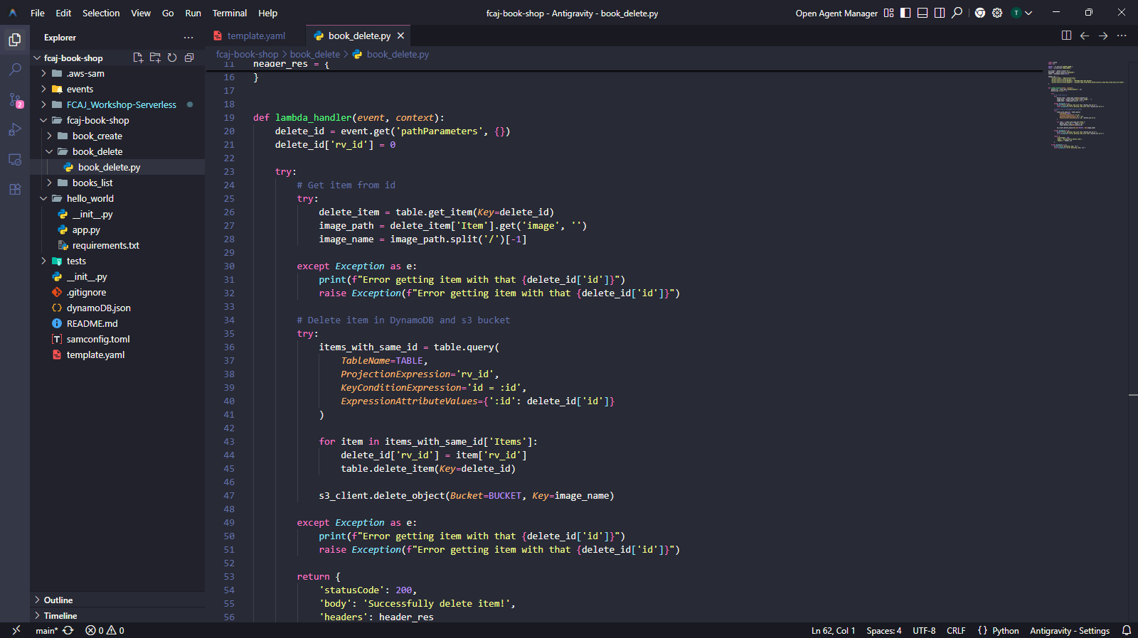 book_delete.py source code